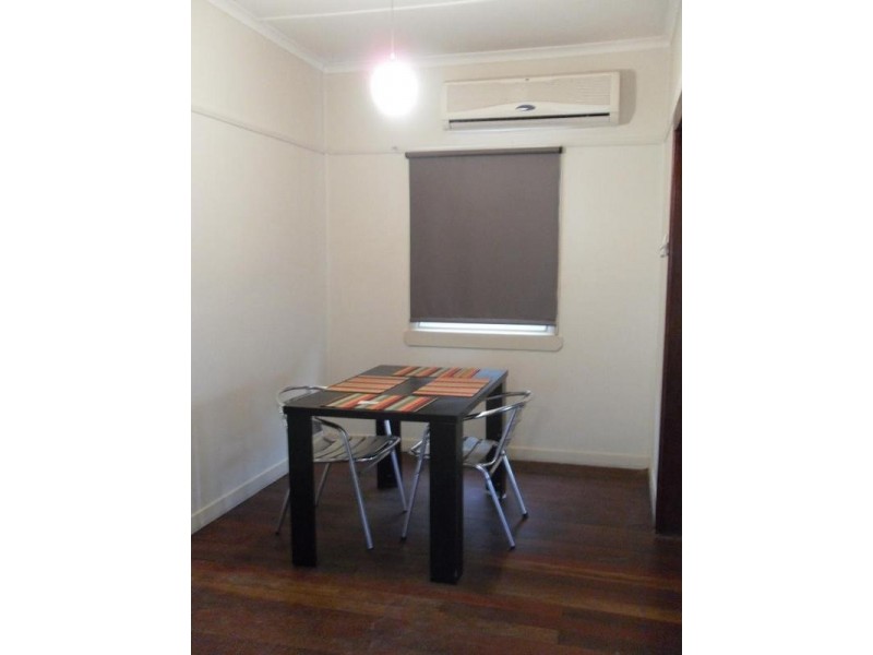 9 Main Road, Cliftleigh NSW 2321