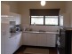9 Main Road, Cliftleigh NSW 2321
