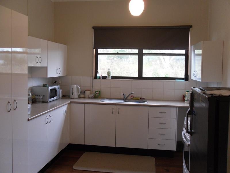 9 Main Road, Cliftleigh NSW 2321