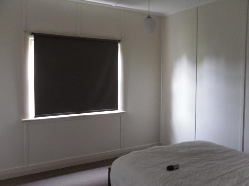9 Main Road, Cliftleigh NSW 2321