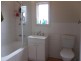 9 Main Road, Cliftleigh NSW 2321