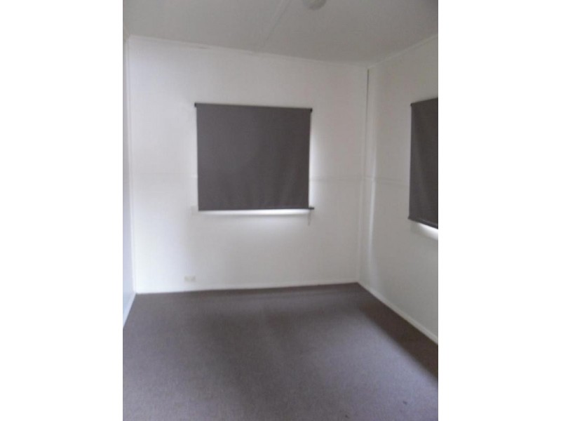 9 Main Road, Cliftleigh NSW 2321