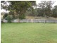 9 Main Road, Cliftleigh NSW 2321