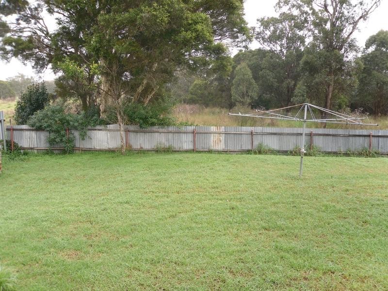 9 Main Road, Cliftleigh NSW 2321
