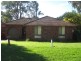 22 Lang Street, Cessnock NSW 2325