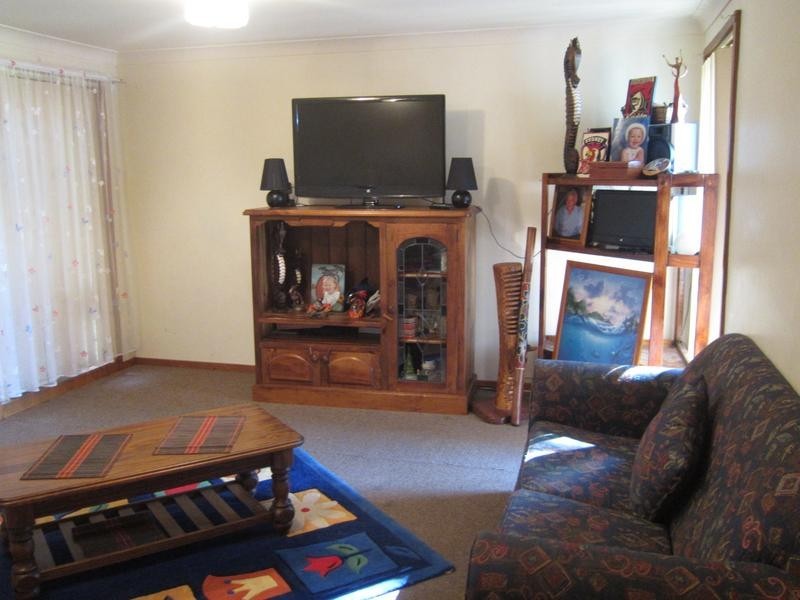 22 Lang Street, Cessnock NSW 2325