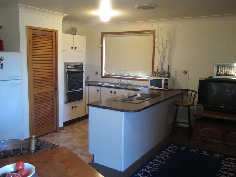 22 Lang Street, Cessnock NSW 2325