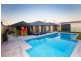6 Parker Place, Kurri Kurri NSW 2327