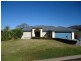 6 Parker Place, Kurri Kurri NSW 2327