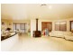 6 Parker Place, Kurri Kurri NSW 2327