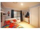 6 Parker Place, Kurri Kurri NSW 2327