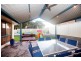 6 Parker Place, Kurri Kurri NSW 2327