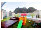 6 Parker Place, Kurri Kurri NSW 2327