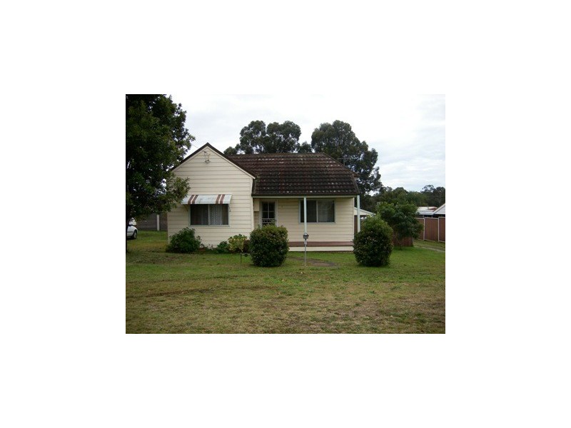 130 Congewai Street, Aberdare NSW 2325