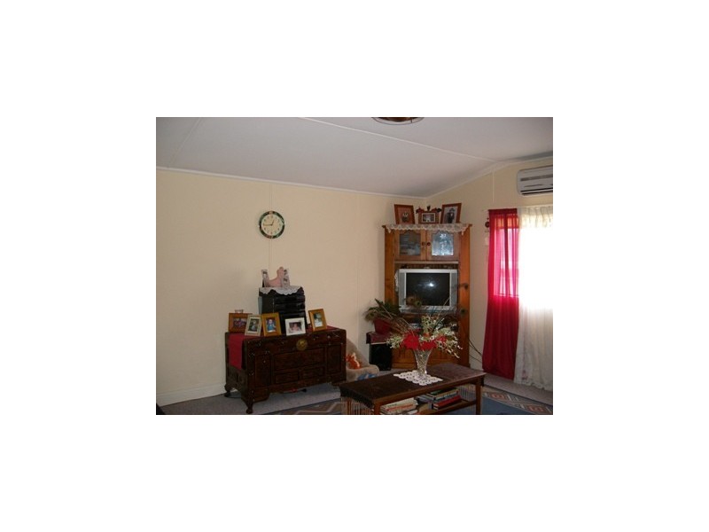 130 Congewai Street, Aberdare NSW 2325