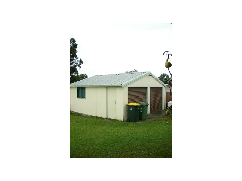 130 Congewai Street, Aberdare NSW 2325