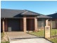 A/29 Connell Drive, Heddon Greta NSW 2321