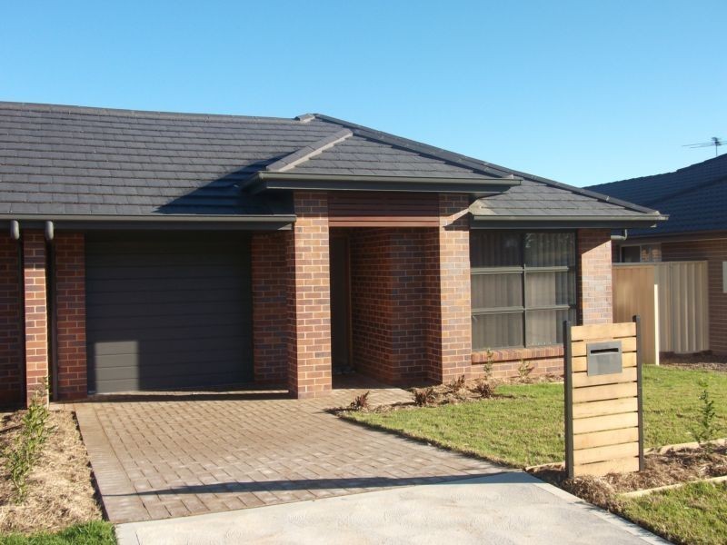 A/29 Connell Drive, Heddon Greta NSW 2321