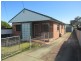 347 Lang Street, Kurri Kurri NSW 2327
