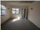 347 Lang Street, Kurri Kurri NSW 2327