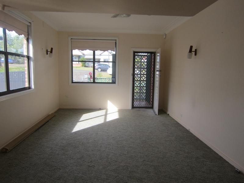 347 Lang Street, Kurri Kurri NSW 2327