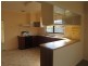 347 Lang Street, Kurri Kurri NSW 2327