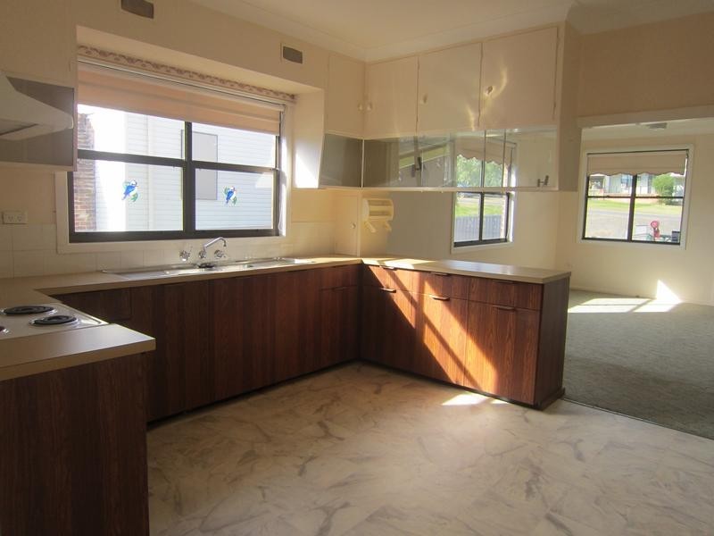 347 Lang Street, Kurri Kurri NSW 2327