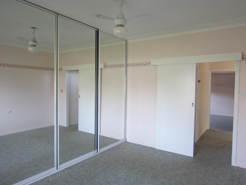 347 Lang Street, Kurri Kurri NSW 2327