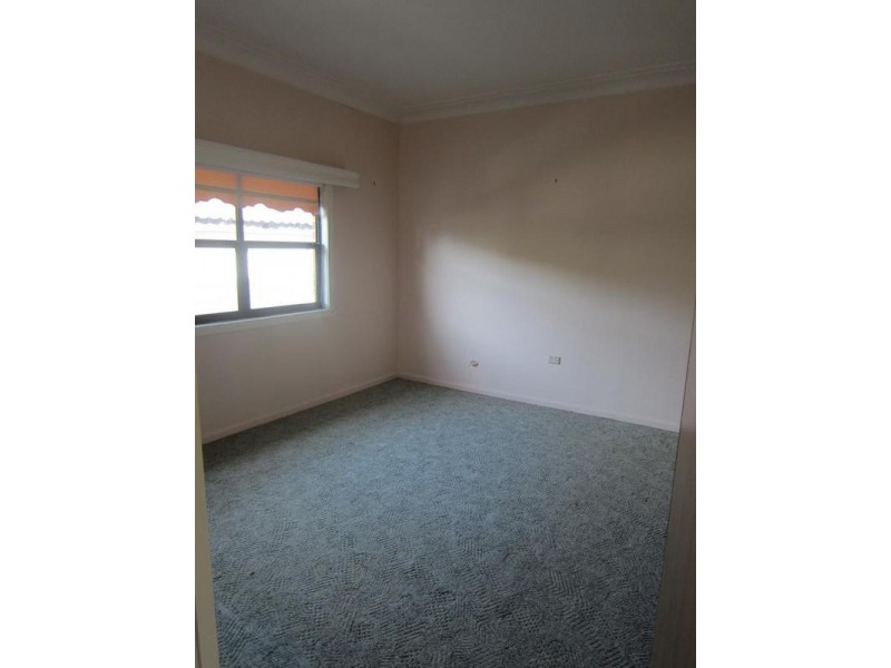 347 Lang Street, Kurri Kurri NSW 2327