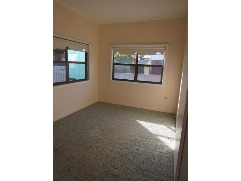 347 Lang Street, Kurri Kurri NSW 2327