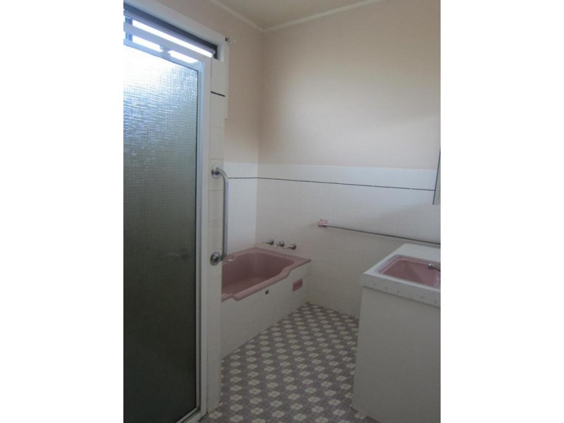 347 Lang Street, Kurri Kurri NSW 2327