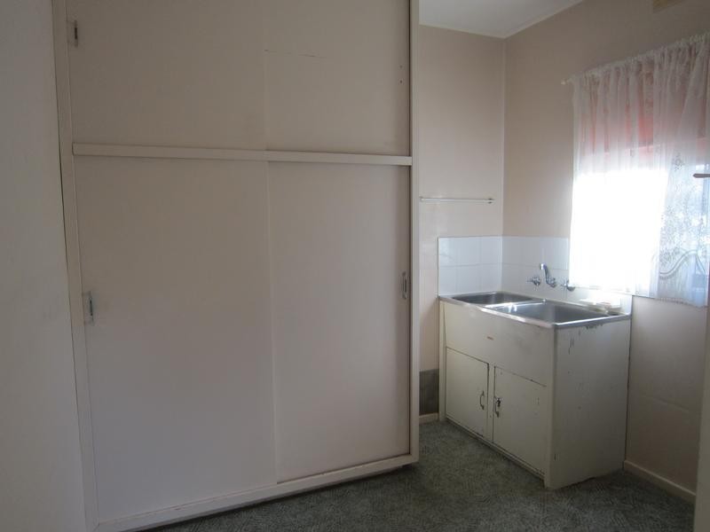 347 Lang Street, Kurri Kurri NSW 2327