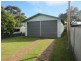 347 Lang Street, Kurri Kurri NSW 2327