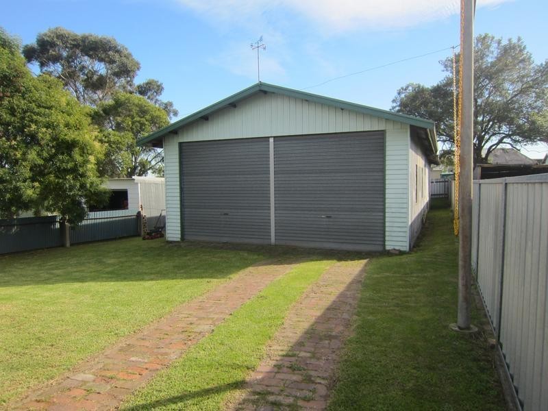 347 Lang Street, Kurri Kurri NSW 2327
