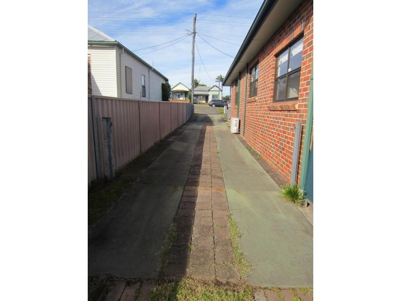 347 Lang Street, Kurri Kurri NSW 2327