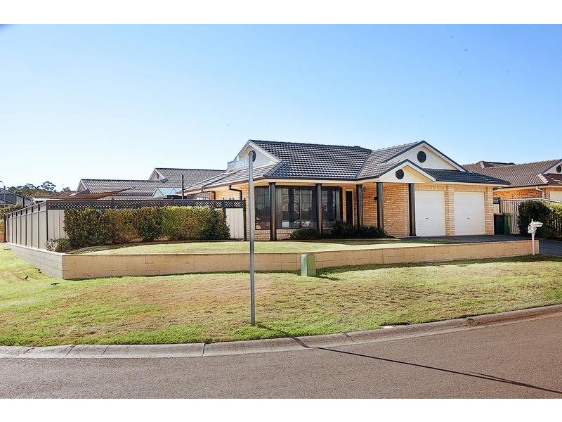 52 Acacia Street, Kurri Kurri NSW 2327