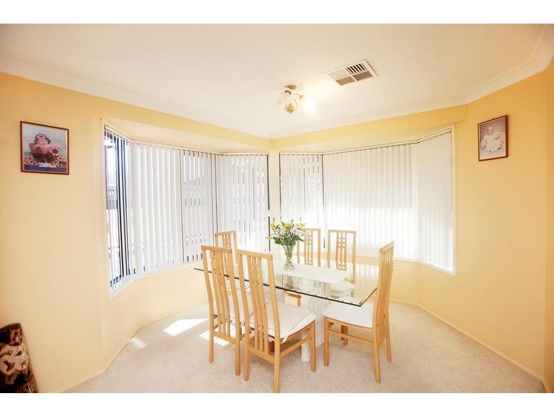 52 Acacia Street, Kurri Kurri NSW 2327