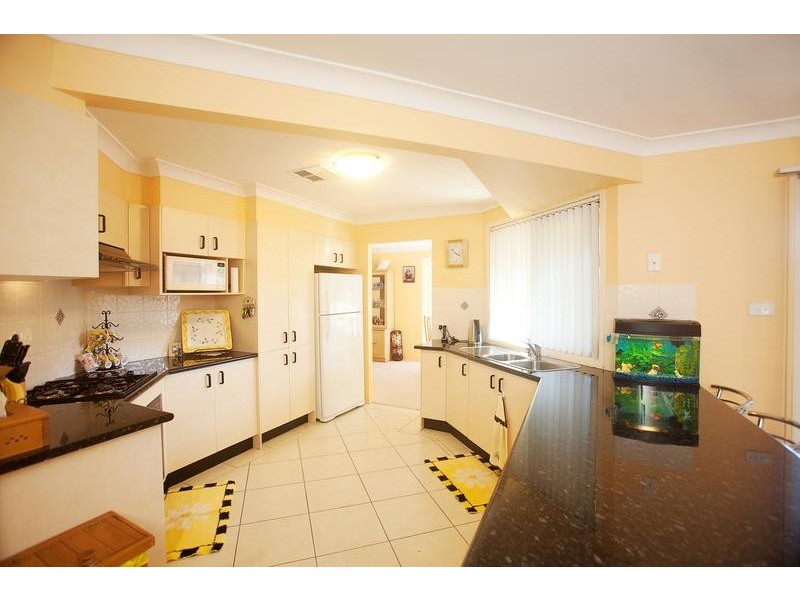 52 Acacia Street, Kurri Kurri NSW 2327