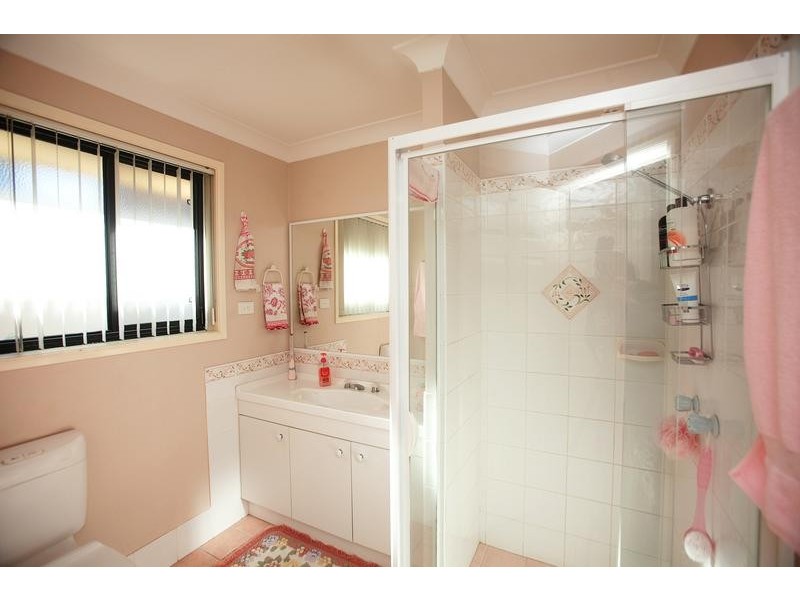 52 Acacia Street, Kurri Kurri NSW 2327