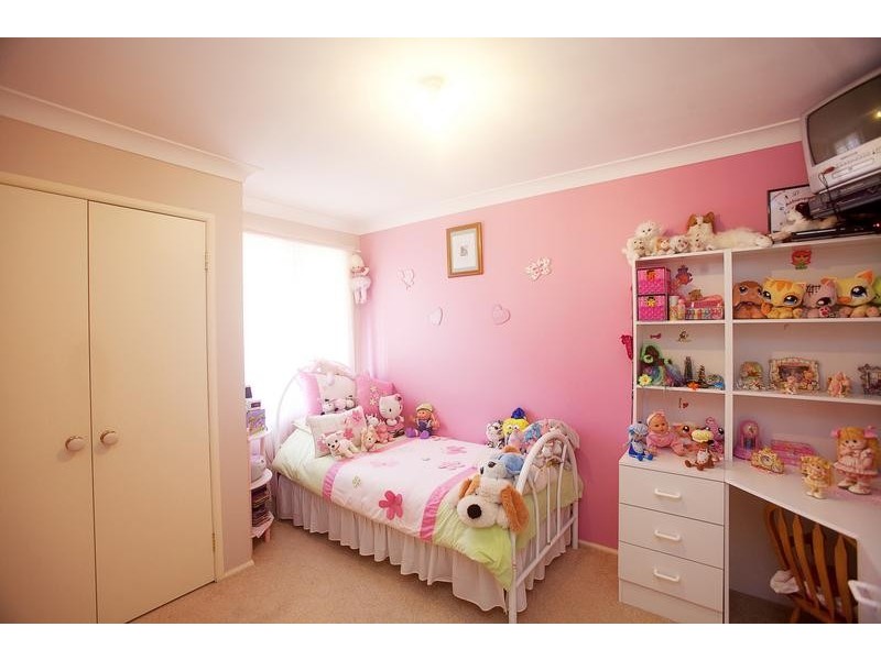 52 Acacia Street, Kurri Kurri NSW 2327