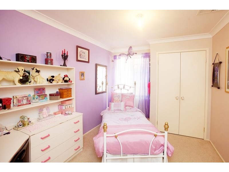 52 Acacia Street, Kurri Kurri NSW 2327