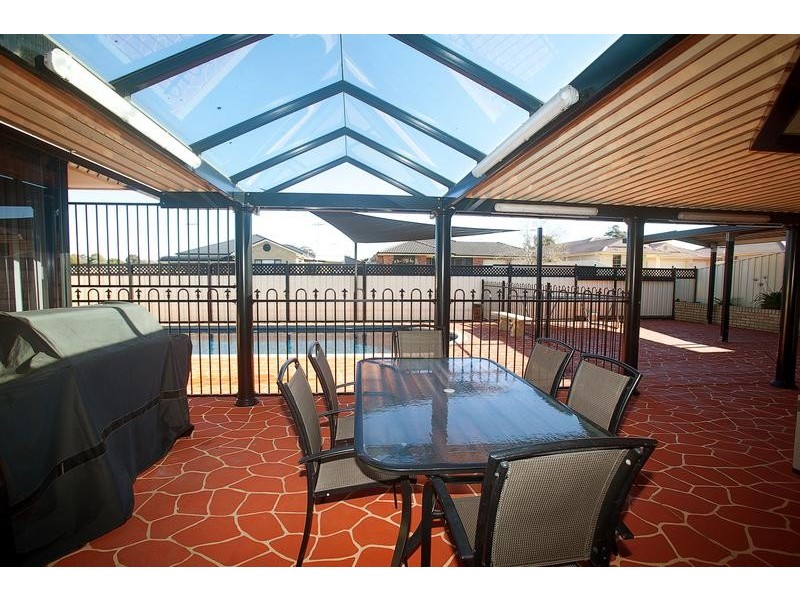 52 Acacia Street, Kurri Kurri NSW 2327