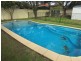 14 Adams Street, Heddon Greta NSW 2321