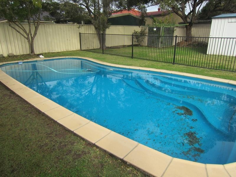 14 Adams Street, Heddon Greta NSW 2321