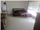 14 Adams Street, Heddon Greta NSW 2321