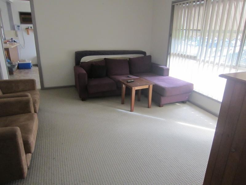 14 Adams Street, Heddon Greta NSW 2321