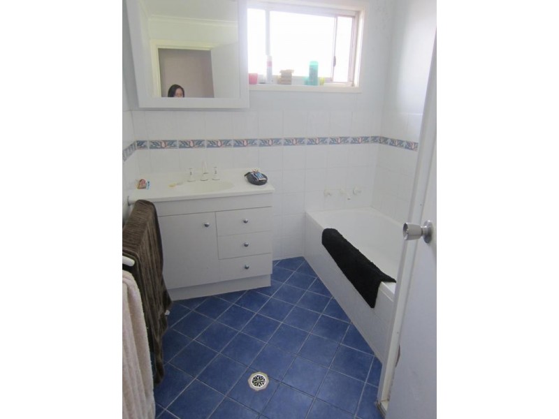 14 Adams Street, Heddon Greta NSW 2321