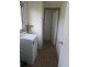 14 Adams Street, Heddon Greta NSW 2321