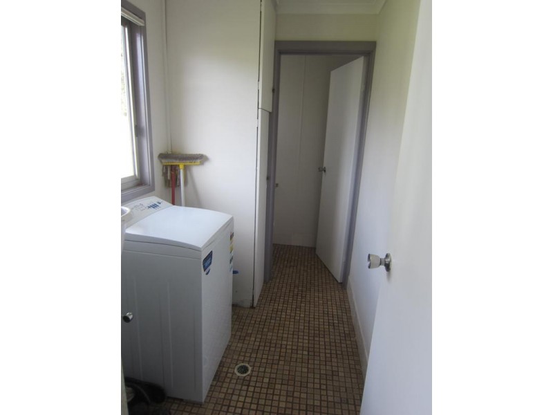 14 Adams Street, Heddon Greta NSW 2321