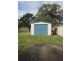 14 Adams Street, Heddon Greta NSW 2321